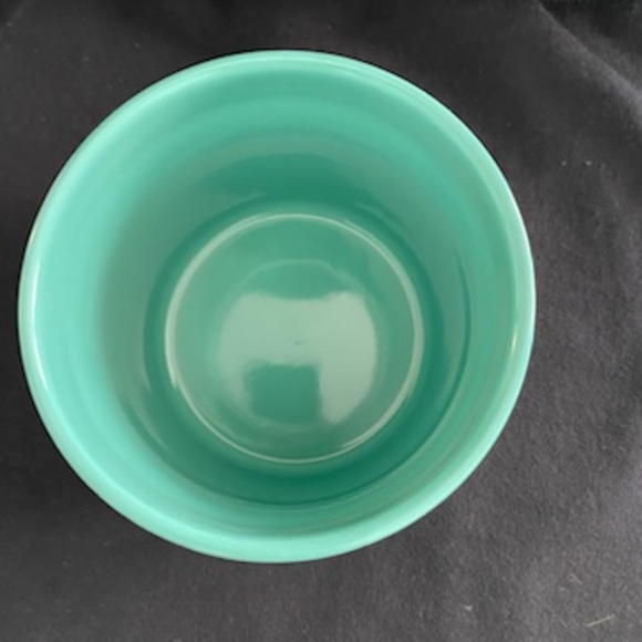 Spectrum Designz Hedgehog Easter Pottery - Picture 5 of 16